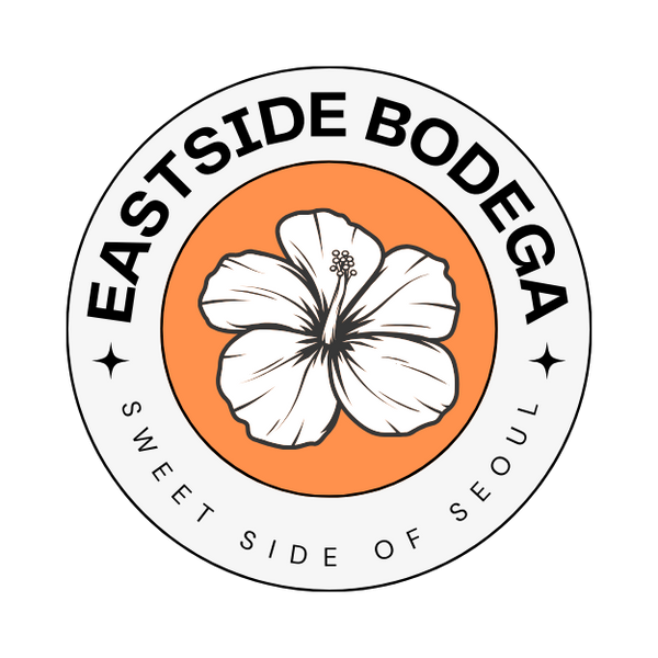 Eastside Bodega